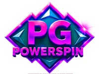 pgpowerspin รวมเกมเดิมพันครบครัน ที่เดียวจบ