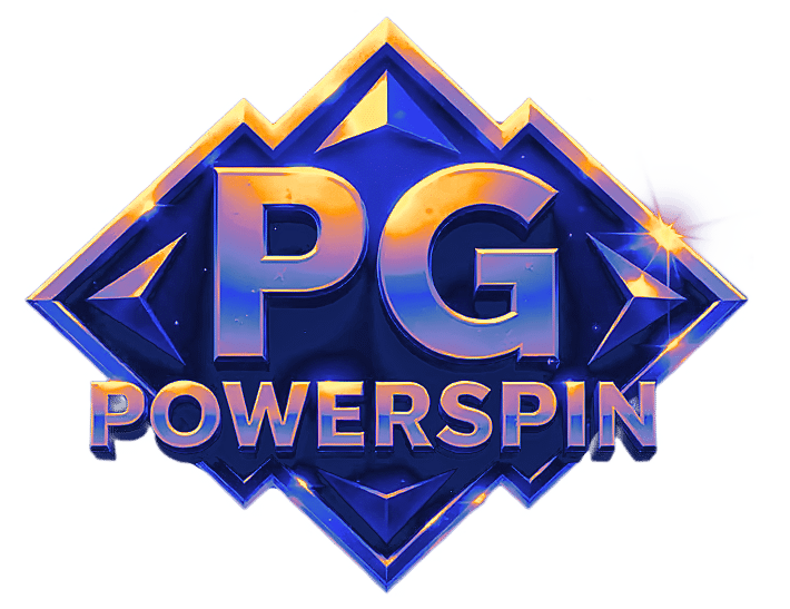 pgpowerspin-logo
